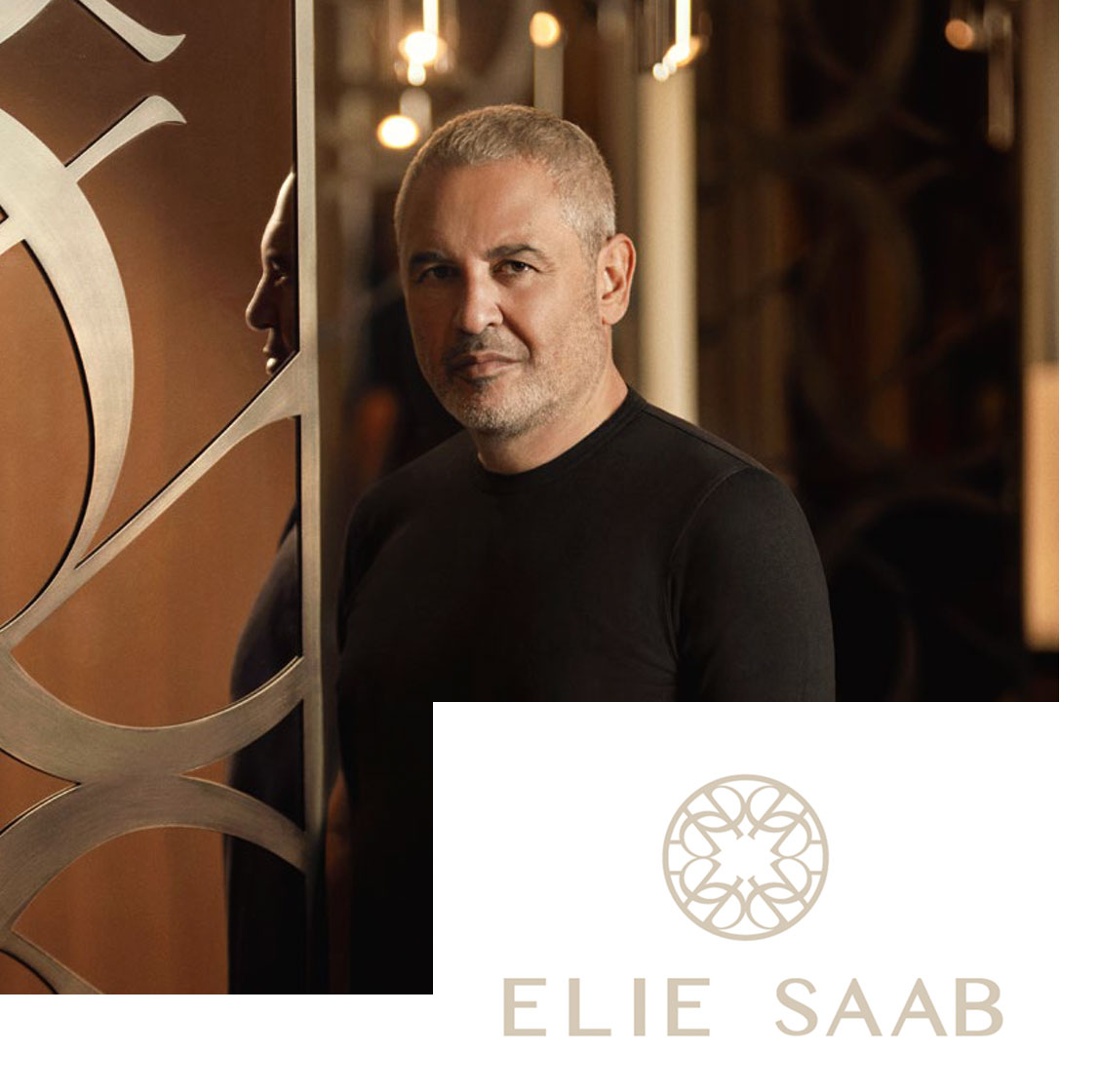 elie saab