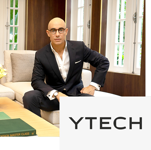 ytech
